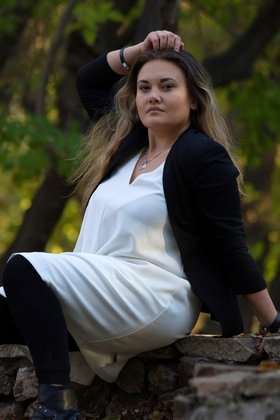 Кристина