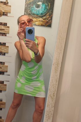 Светлана