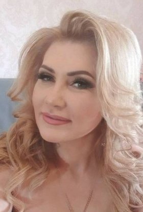 Валерия