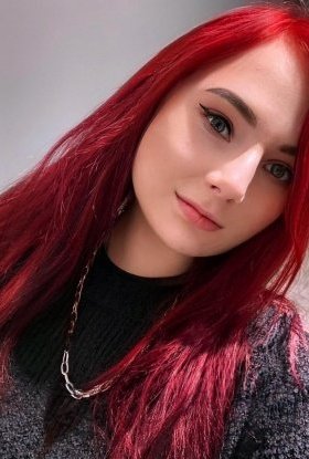 Лина
